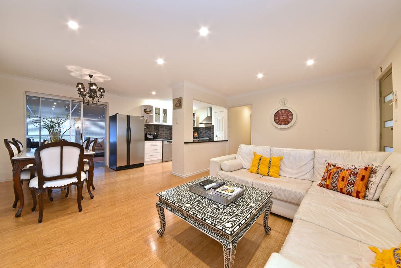 116 Craigie Drive, Craigie WA 6025, Craigie - Thumbnail 2