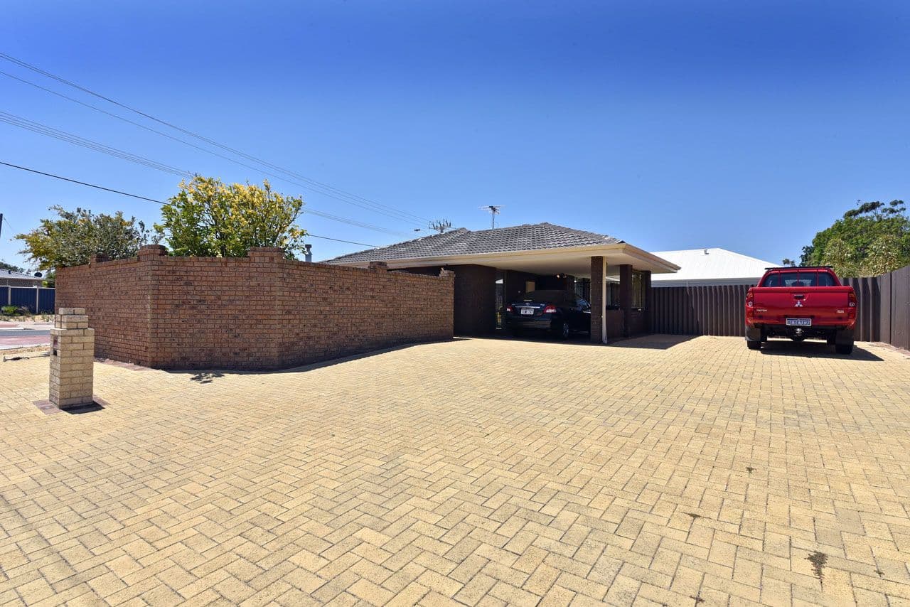 116 Craigie Drive, Craigie WA 6025, Craigie - Thumbnail 3