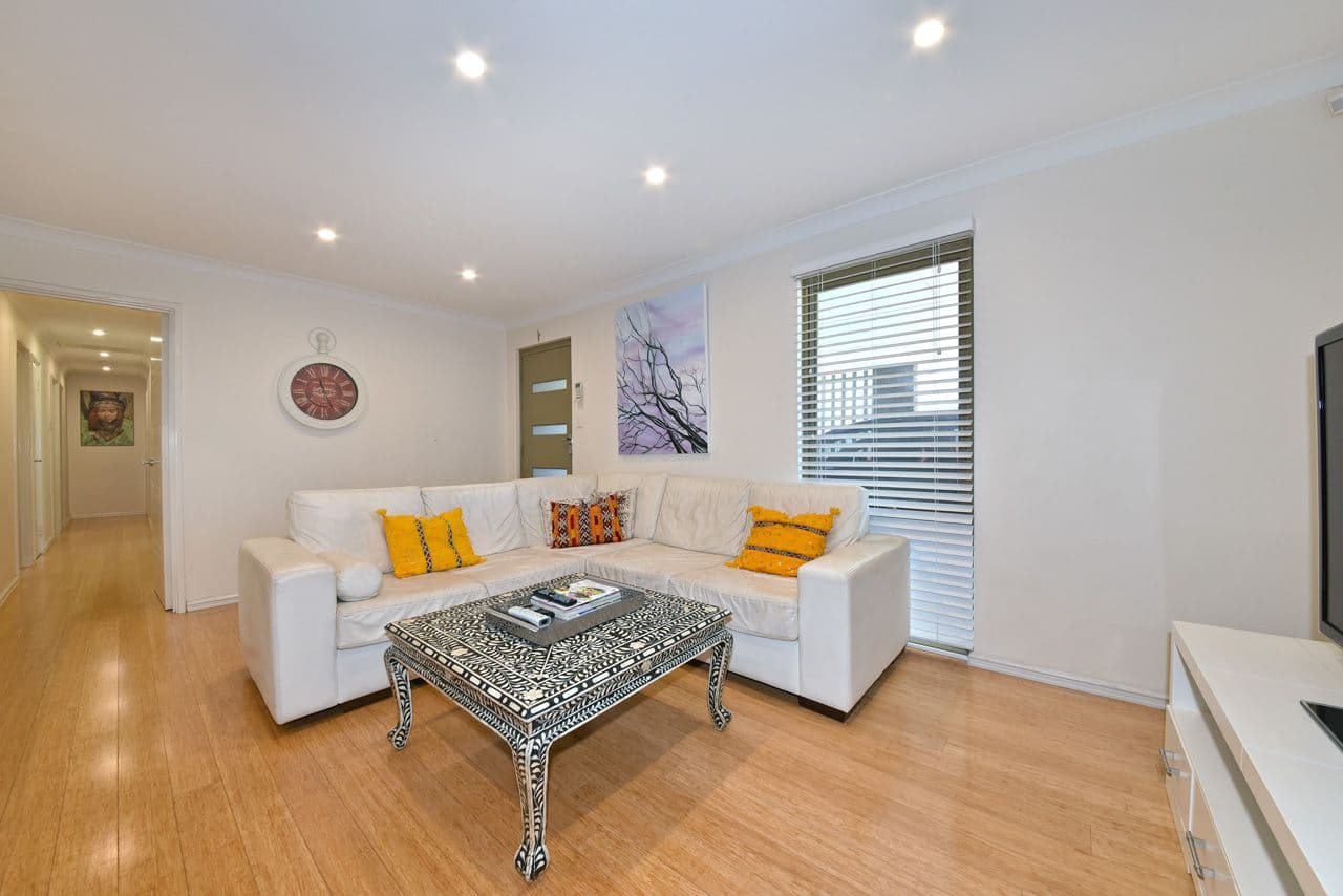 116 Craigie Drive, Craigie WA 6025, Craigie - Thumbnail 4