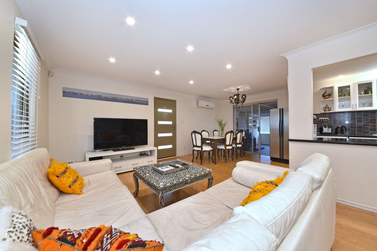 116 Craigie Drive, Craigie WA 6025, Craigie - Thumbnail 5