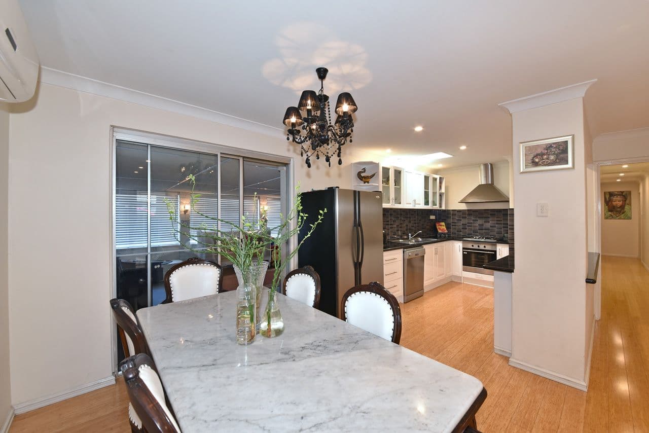 116 Craigie Drive, Craigie WA 6025, Craigie - Thumbnail 6