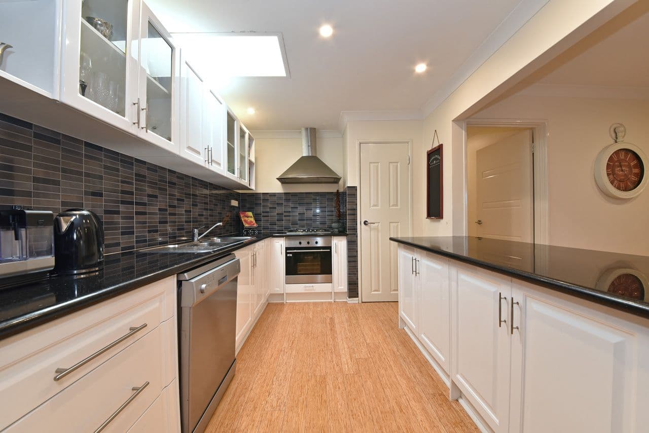 116 Craigie Drive, Craigie WA 6025, Craigie - Thumbnail 7