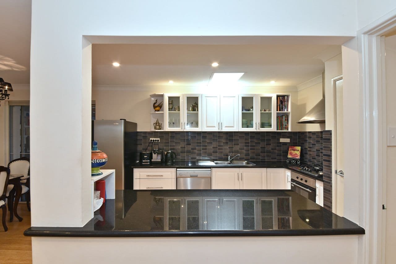 116 Craigie Drive, Craigie WA 6025, Craigie - Thumbnail 8