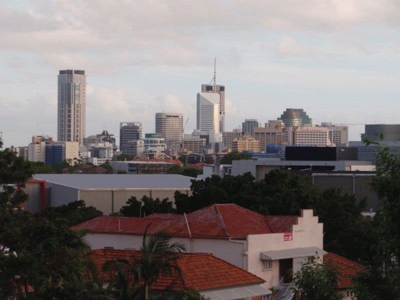 KELVIN GROVE QLD 4059, Kelvin Grove - Image 1