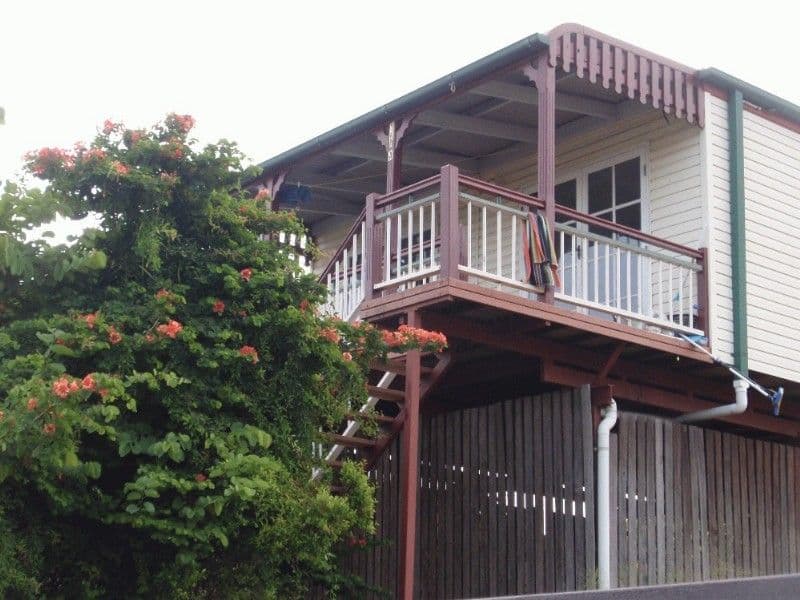 KELVIN GROVE QLD 4059, Kelvin Grove - Thumbnail 2