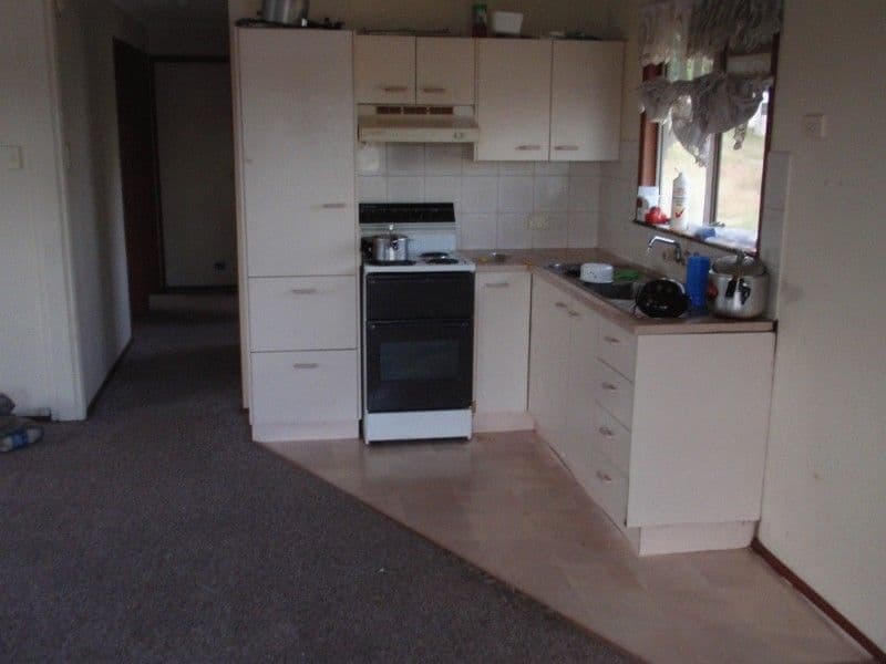 KELVIN GROVE QLD 4059, Kelvin Grove - Thumbnail 3