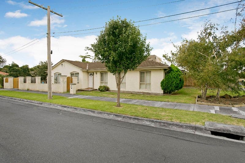 31 Tiffany Avenue, Cheltenham VIC 3192, Cheltenham - Image 1