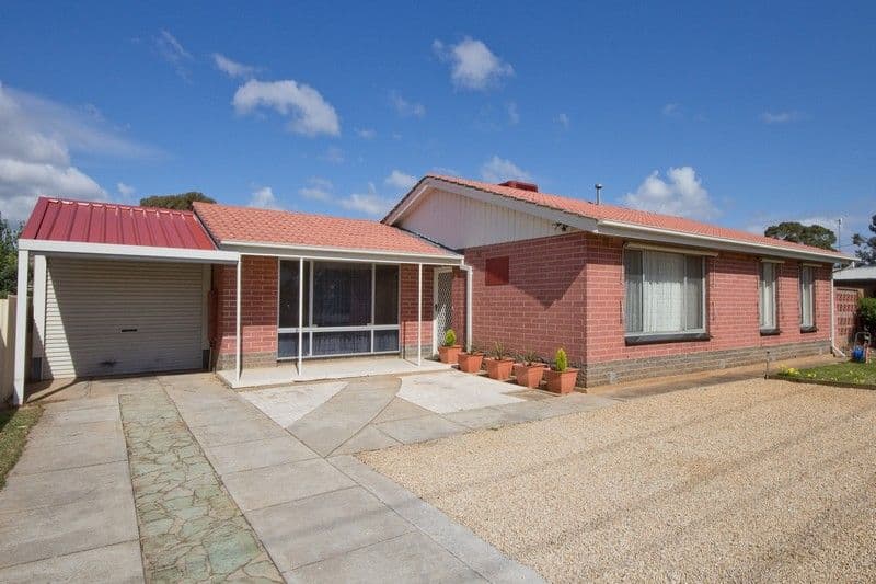 88 Cross Keys Road, BRAHMA LODGE SA 5109, Brahma Lodge - Image 1