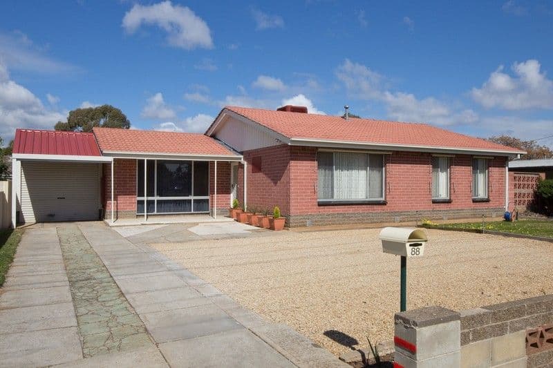 88 Cross Keys Road, BRAHMA LODGE SA 5109, Brahma Lodge - Thumbnail 2