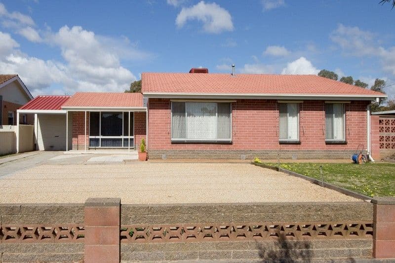 88 Cross Keys Road, BRAHMA LODGE SA 5109, Brahma Lodge - Thumbnail 3