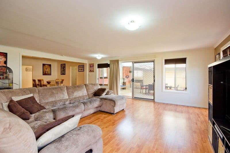 88 Cross Keys Road, BRAHMA LODGE SA 5109, Brahma Lodge - Thumbnail 4