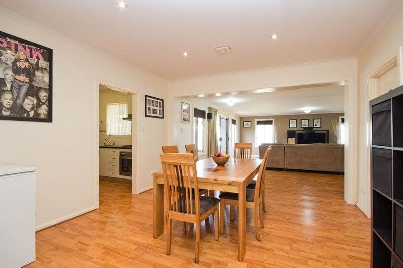 88 Cross Keys Road, BRAHMA LODGE SA 5109, Brahma Lodge - Thumbnail 6