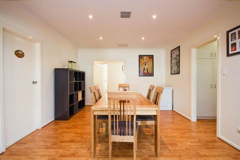 88 Cross Keys Road, BRAHMA LODGE SA 5109, Brahma Lodge - Thumbnail 7