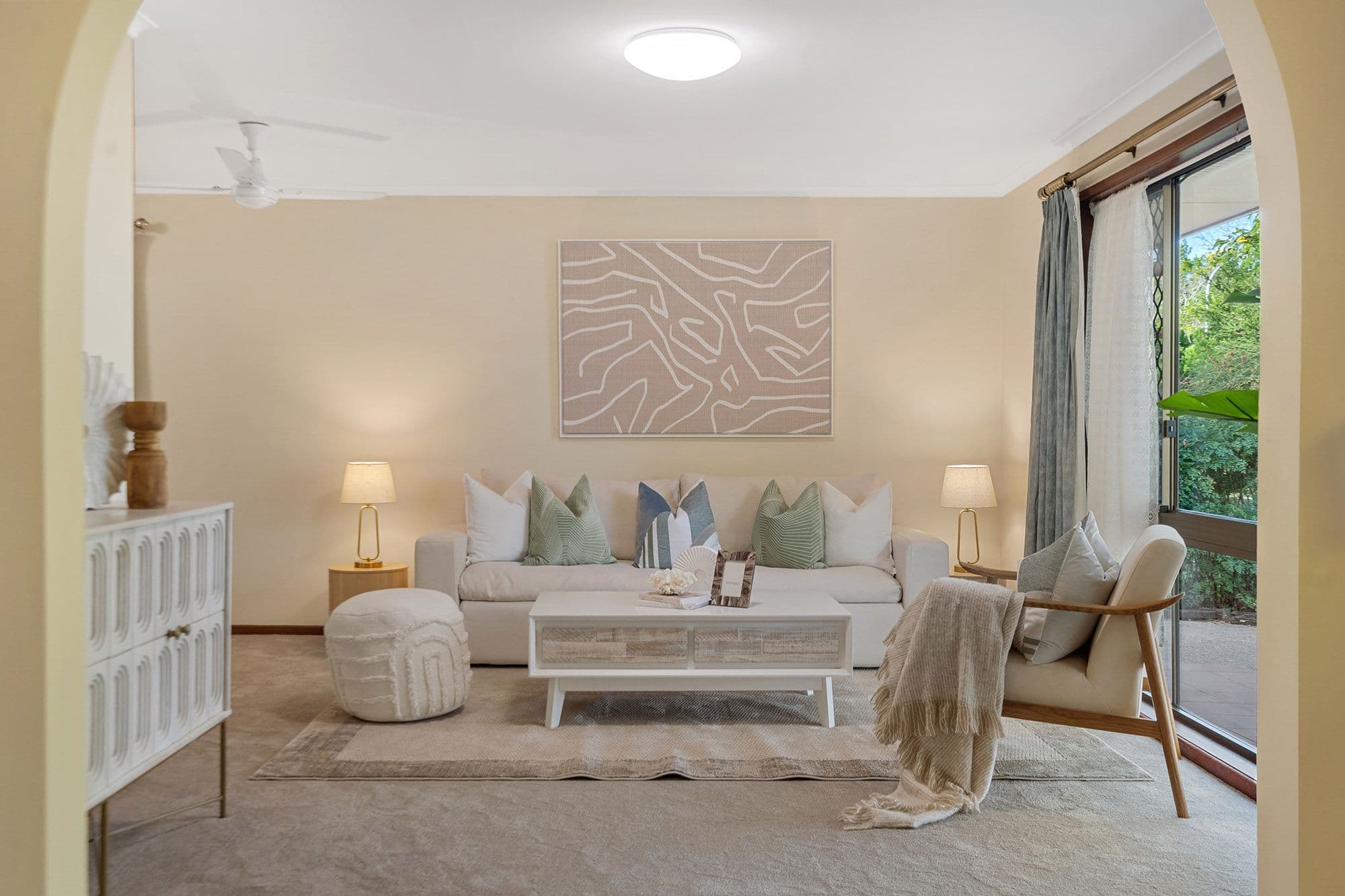 25 Hollywood Street, Runcorn QLD 4113, Runcorn - Thumbnail 2