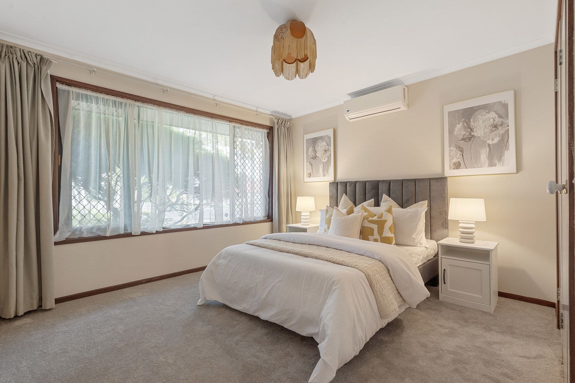 25 Hollywood Street, Runcorn QLD 4113, Runcorn - Thumbnail 3