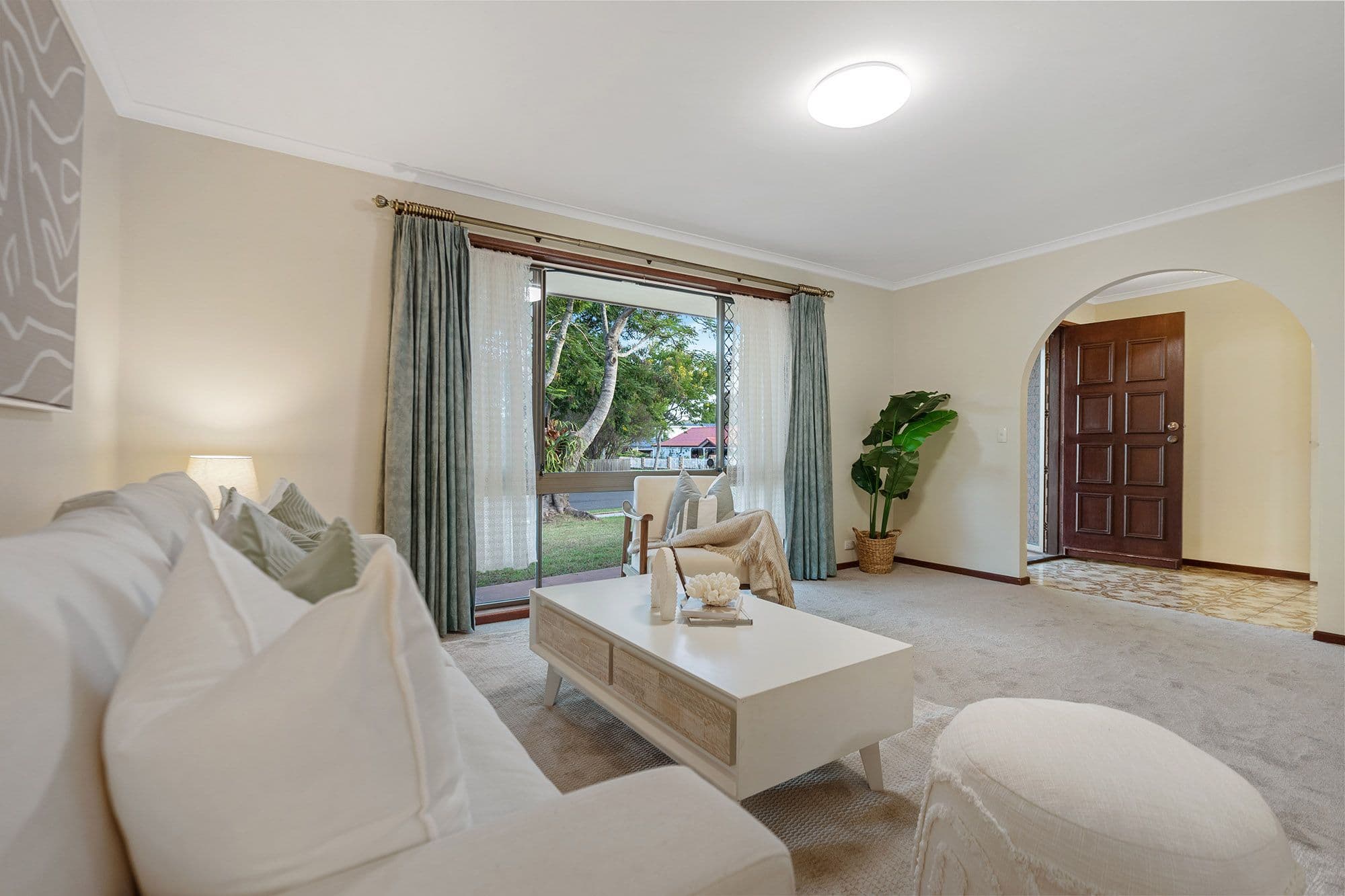 25 Hollywood Street, Runcorn QLD 4113, Runcorn - Thumbnail 4