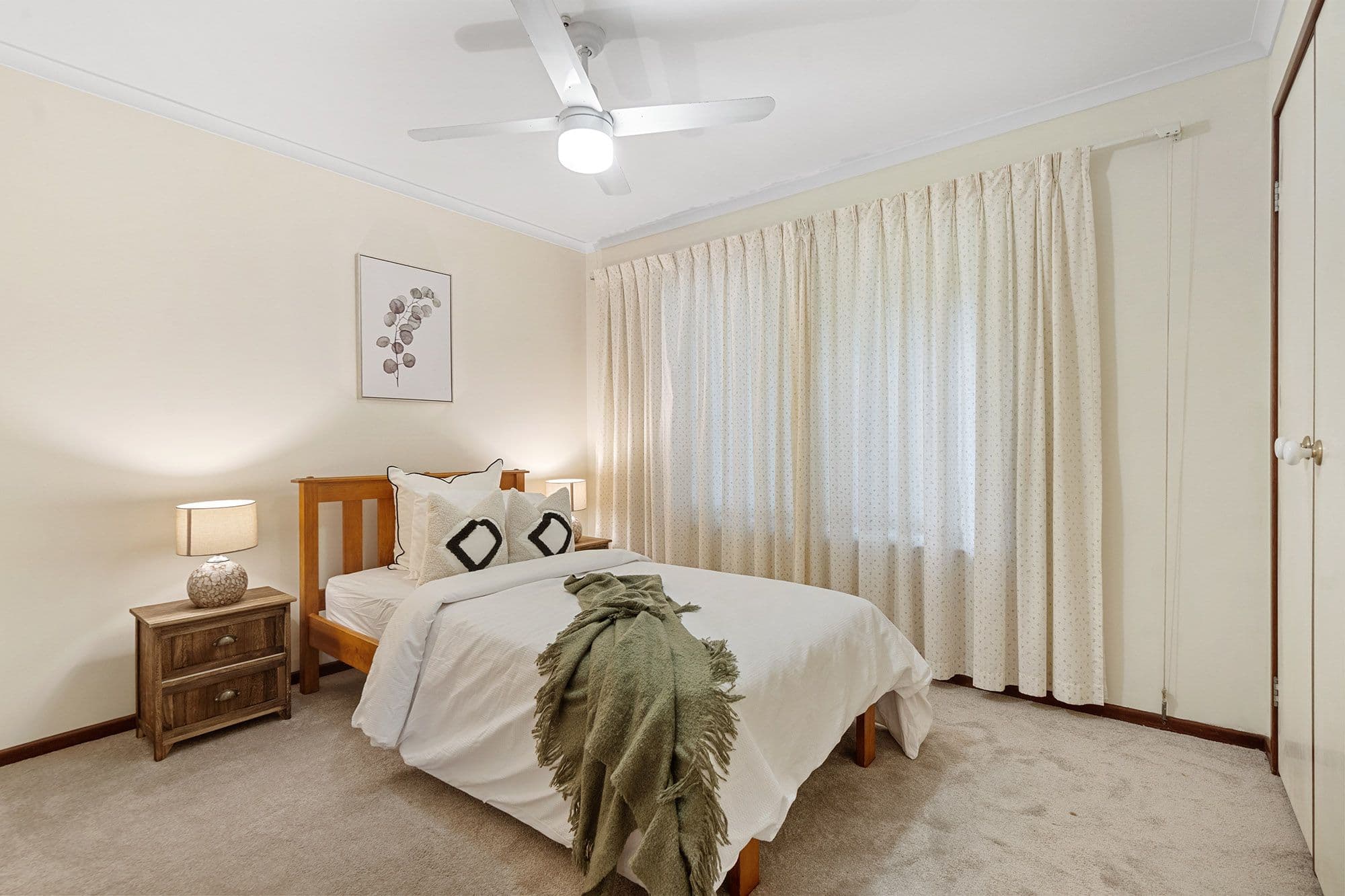 25 Hollywood Street, Runcorn QLD 4113, Runcorn - Thumbnail 5
