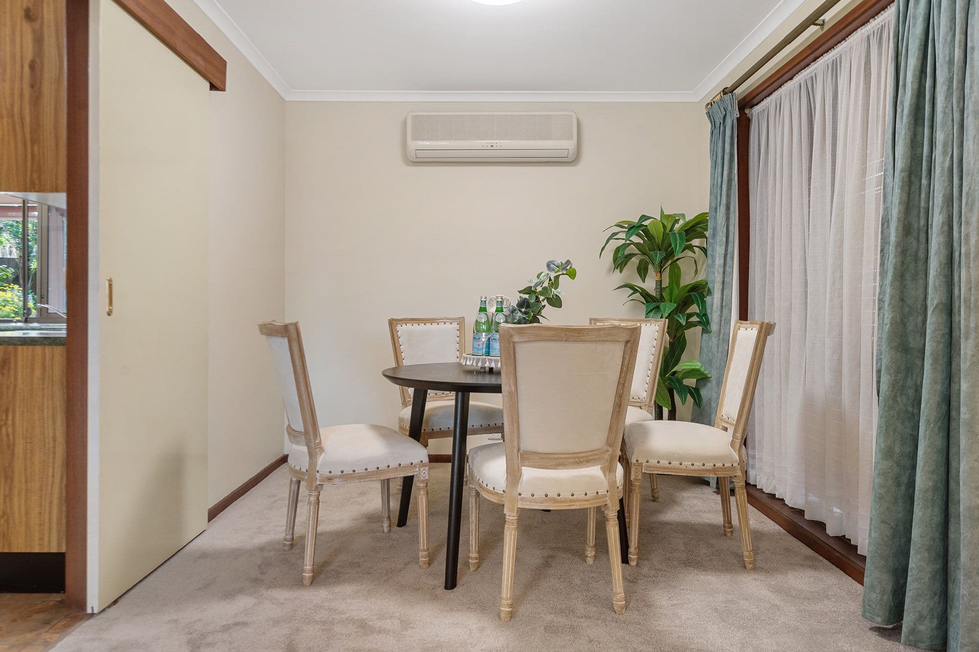 25 Hollywood Street, Runcorn QLD 4113, Runcorn - Thumbnail 7