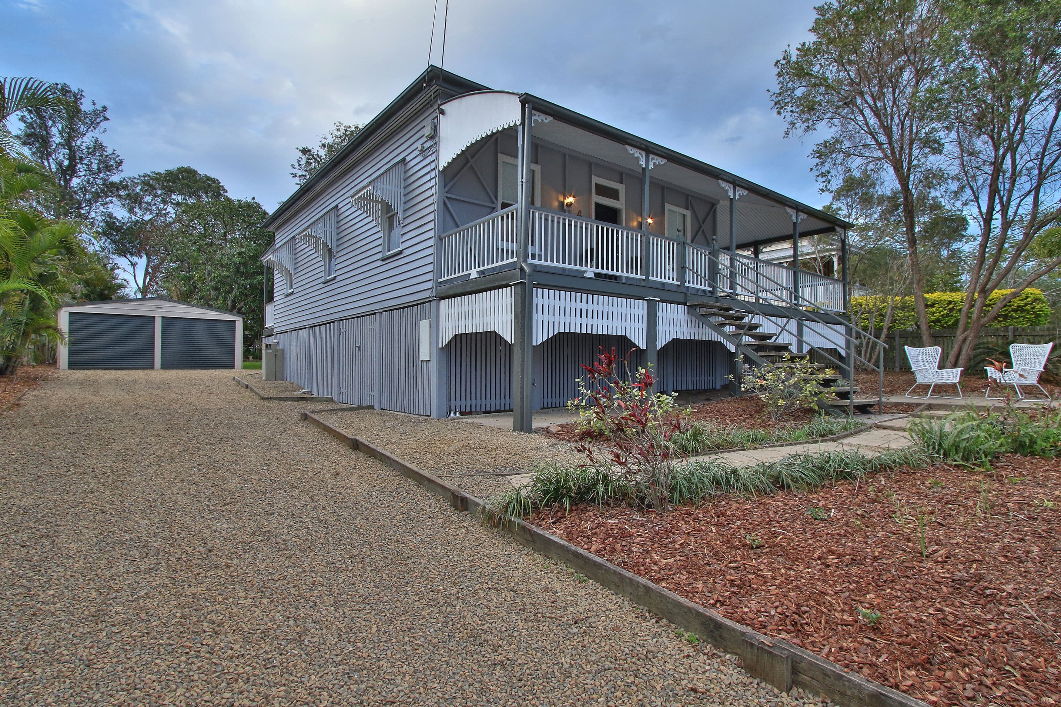 4 Birdwood Street, North Ipswich QLD 4305, North Ipswich - Image 1