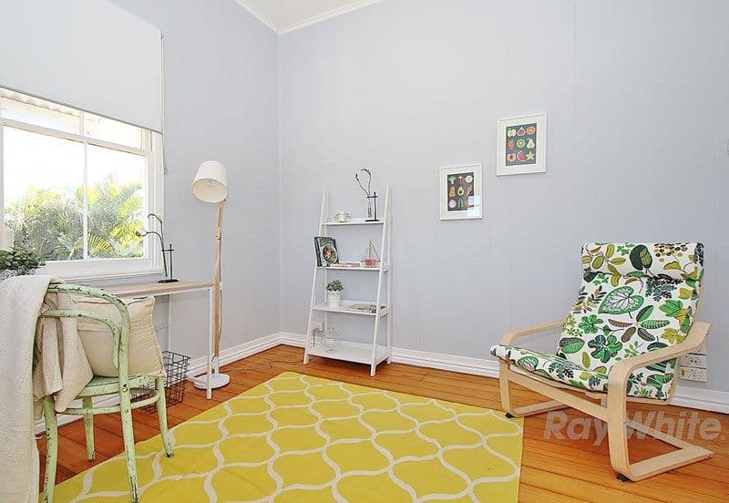4 Birdwood Street, North Ipswich QLD 4305, North Ipswich - Thumbnail 4