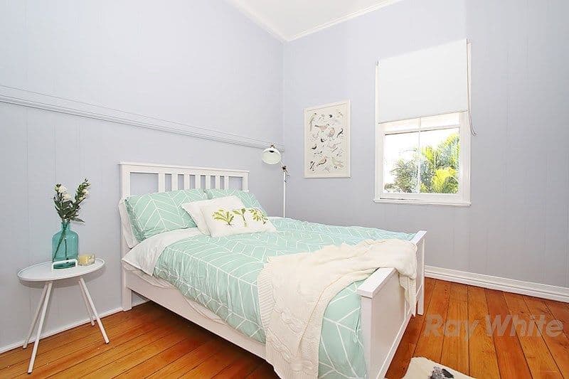 4 Birdwood Street, North Ipswich QLD 4305, North Ipswich - Thumbnail 6