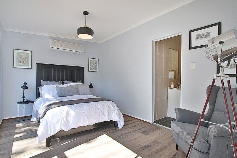 4 Birdwood Street, North Ipswich QLD 4305, North Ipswich - Thumbnail 7
