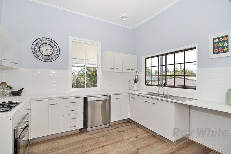 4 Birdwood Street, North Ipswich QLD 4305, North Ipswich - Thumbnail 8