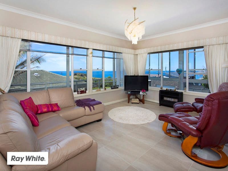 62 Cathedral Rocks Avenue, Kiama Downs - Image 1