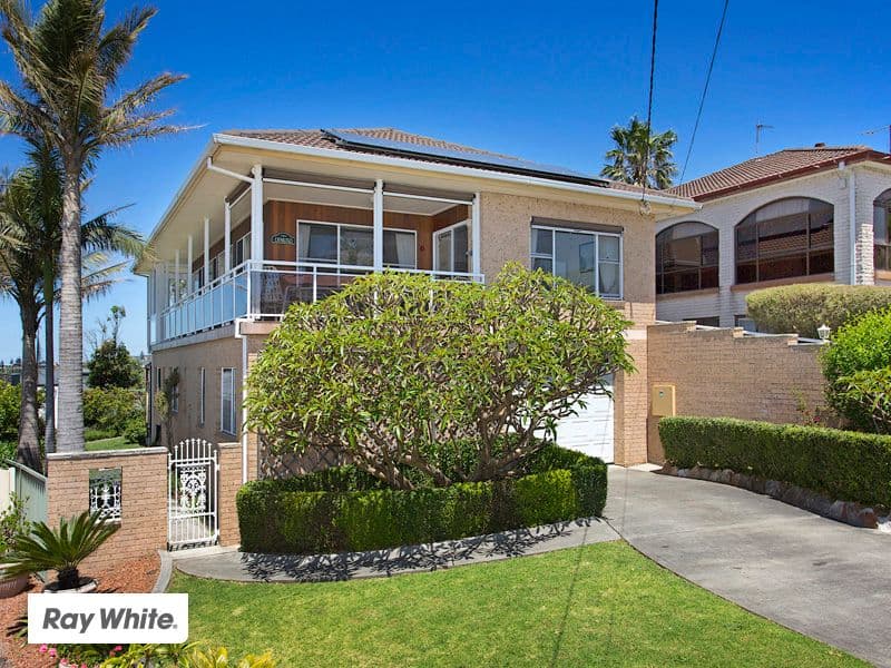 62 Cathedral Rocks Avenue, Kiama Downs - Thumbnail 2