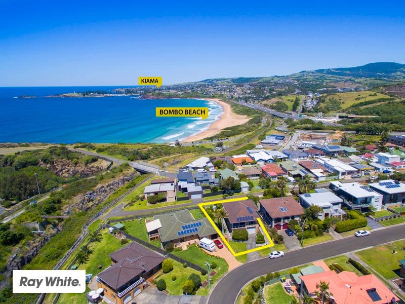 62 Cathedral Rocks Avenue, Kiama Downs - Thumbnail 3