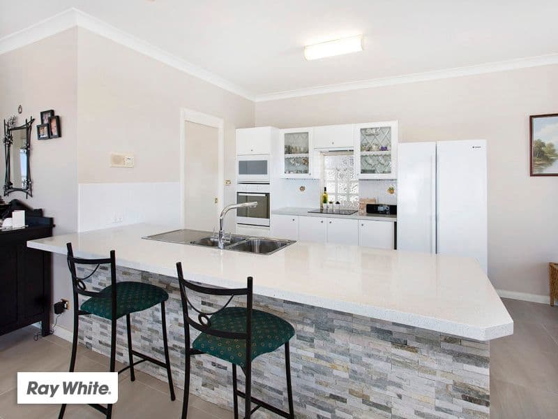 62 Cathedral Rocks Avenue, Kiama Downs - Thumbnail 4