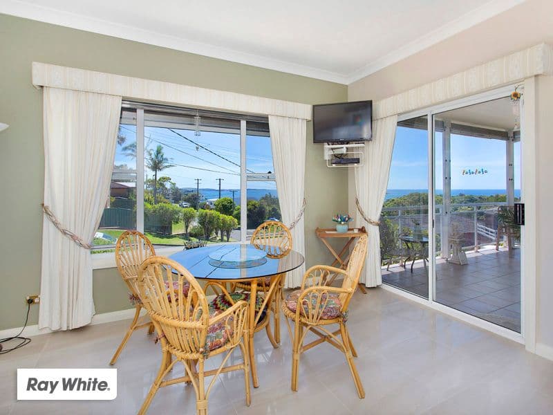 62 Cathedral Rocks Avenue, Kiama Downs - Thumbnail 5
