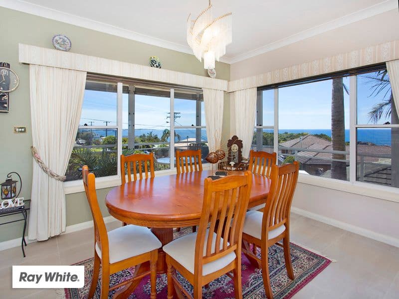 62 Cathedral Rocks Avenue, Kiama Downs - Thumbnail 6