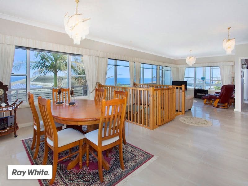 62 Cathedral Rocks Avenue, Kiama Downs - Thumbnail 7
