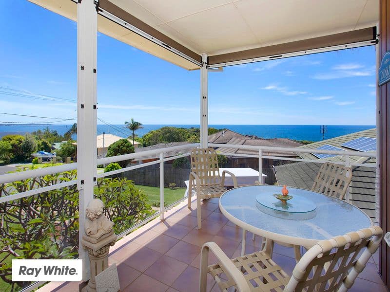 62 Cathedral Rocks Avenue, Kiama Downs - Thumbnail 8
