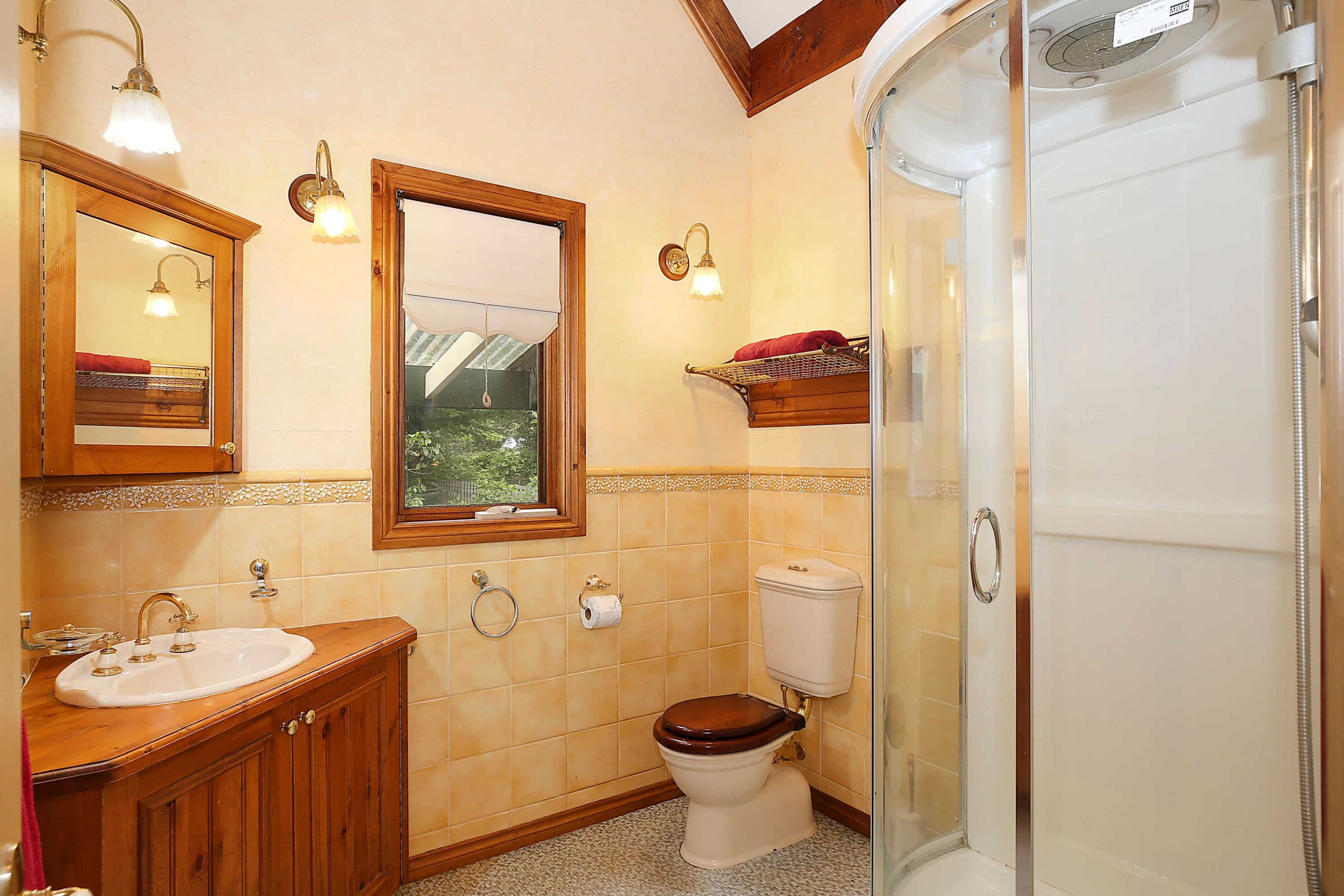 35 Parrott Street, Cobden VIC 3266, Cobden - Thumbnail 8