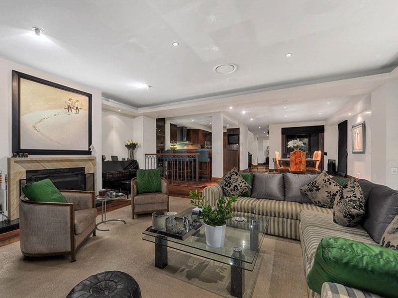 93 Macquarie Street, New Farm QLD 4005, New Farm - Thumbnail 4