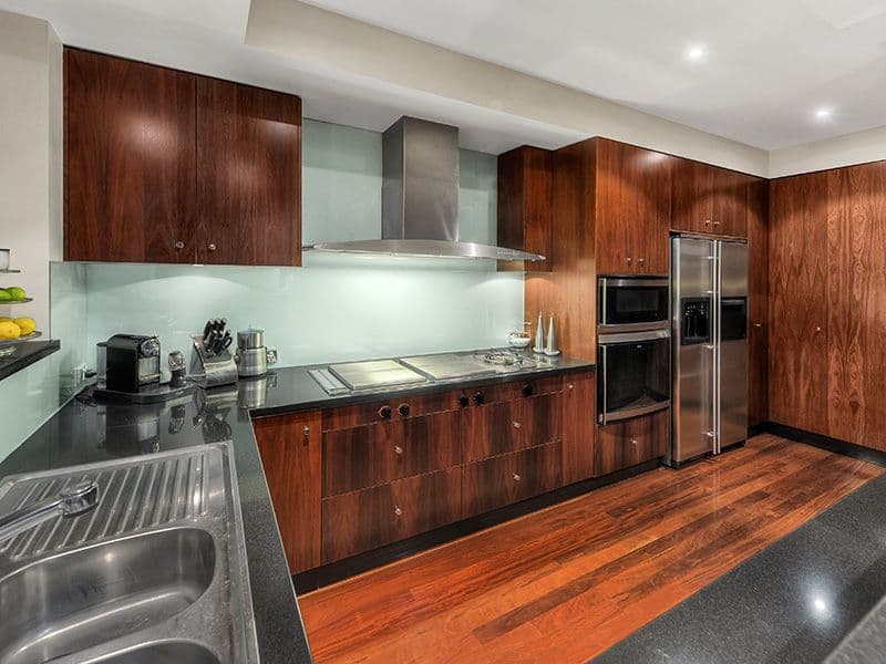93 Macquarie Street, New Farm QLD 4005, New Farm - Thumbnail 7