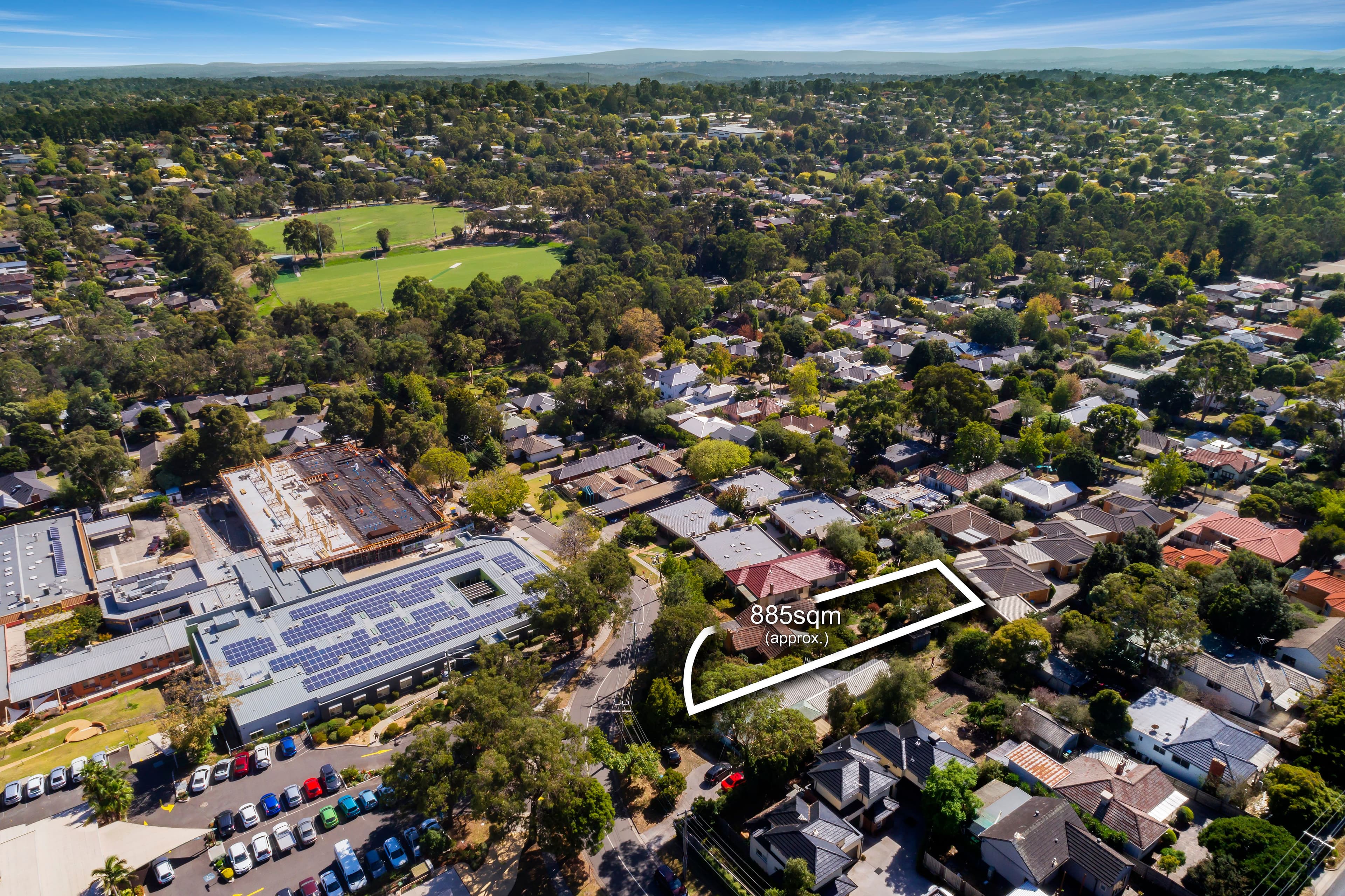4 Rupert Street, Ringwood VIC 3134, Ringwood - Thumbnail 2