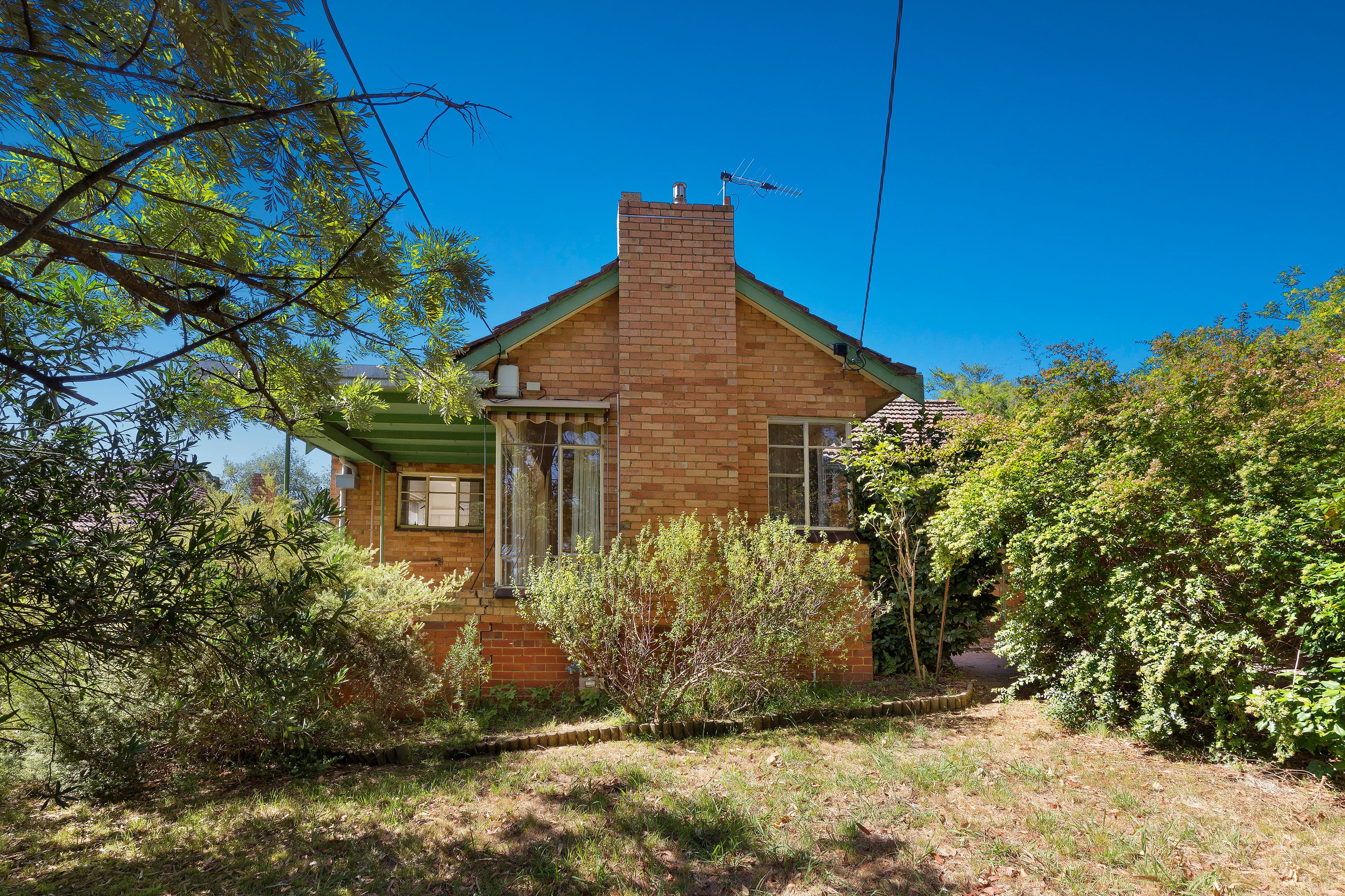 4 Rupert Street, Ringwood VIC 3134, Ringwood - Thumbnail 3