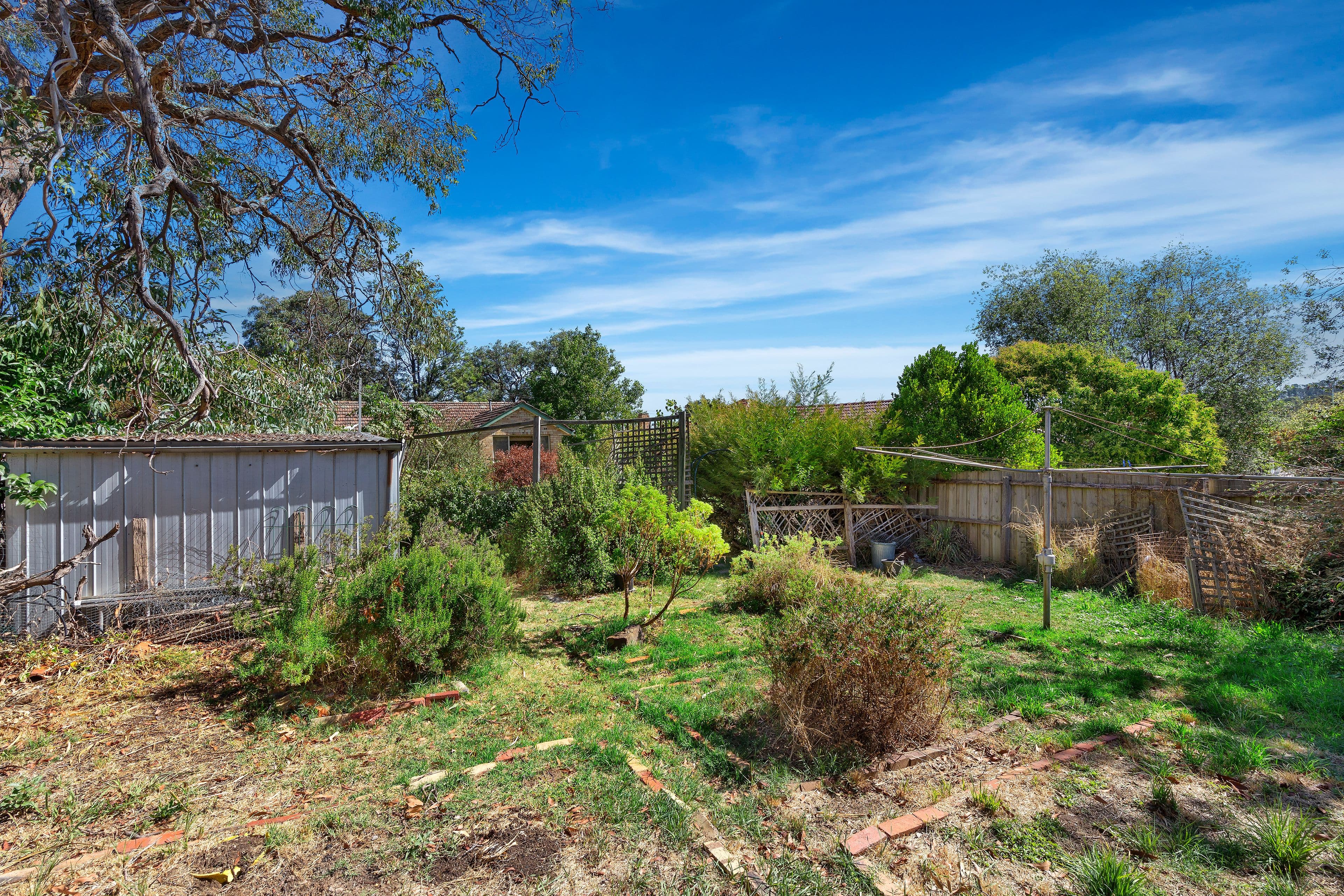 4 Rupert Street, Ringwood VIC 3134, Ringwood - Thumbnail 4