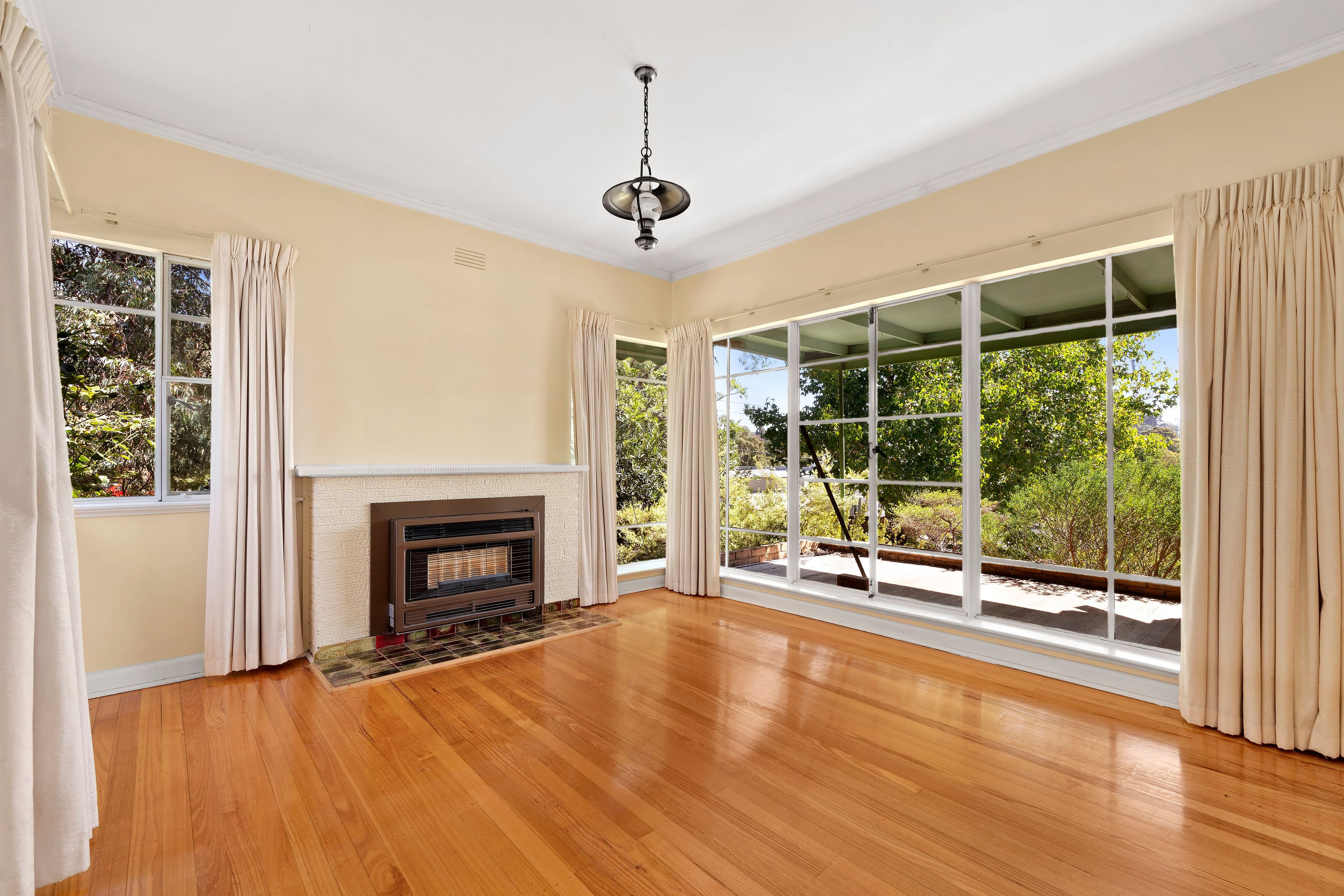 4 Rupert Street, Ringwood VIC 3134, Ringwood - Thumbnail 5