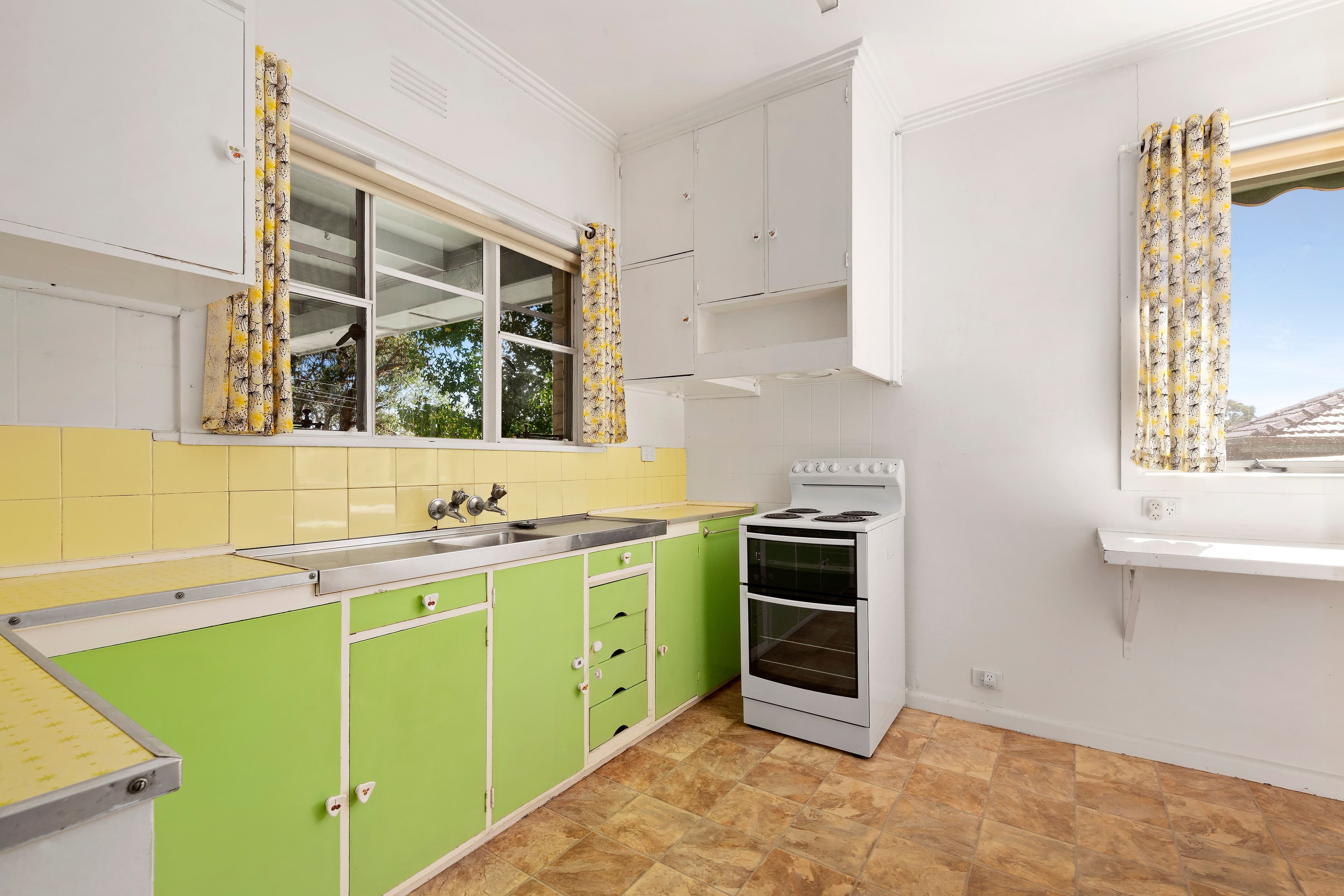 4 Rupert Street, Ringwood VIC 3134, Ringwood - Thumbnail 6