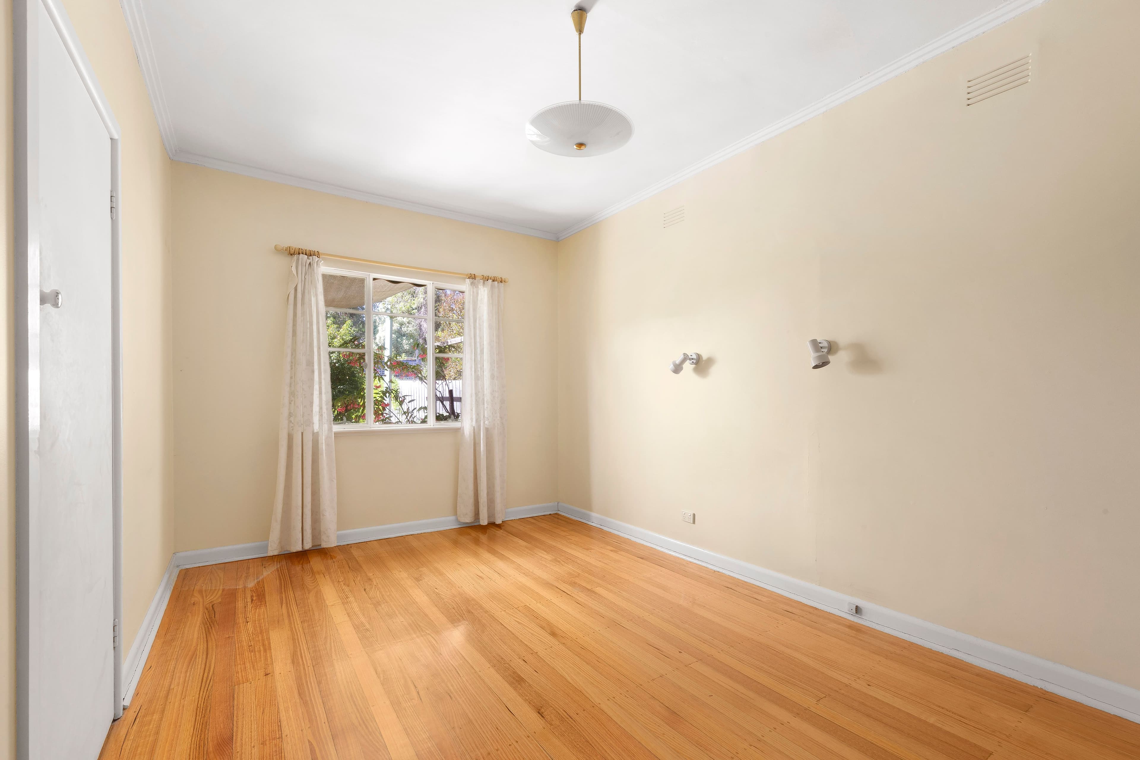 4 Rupert Street, Ringwood VIC 3134, Ringwood - Thumbnail 7