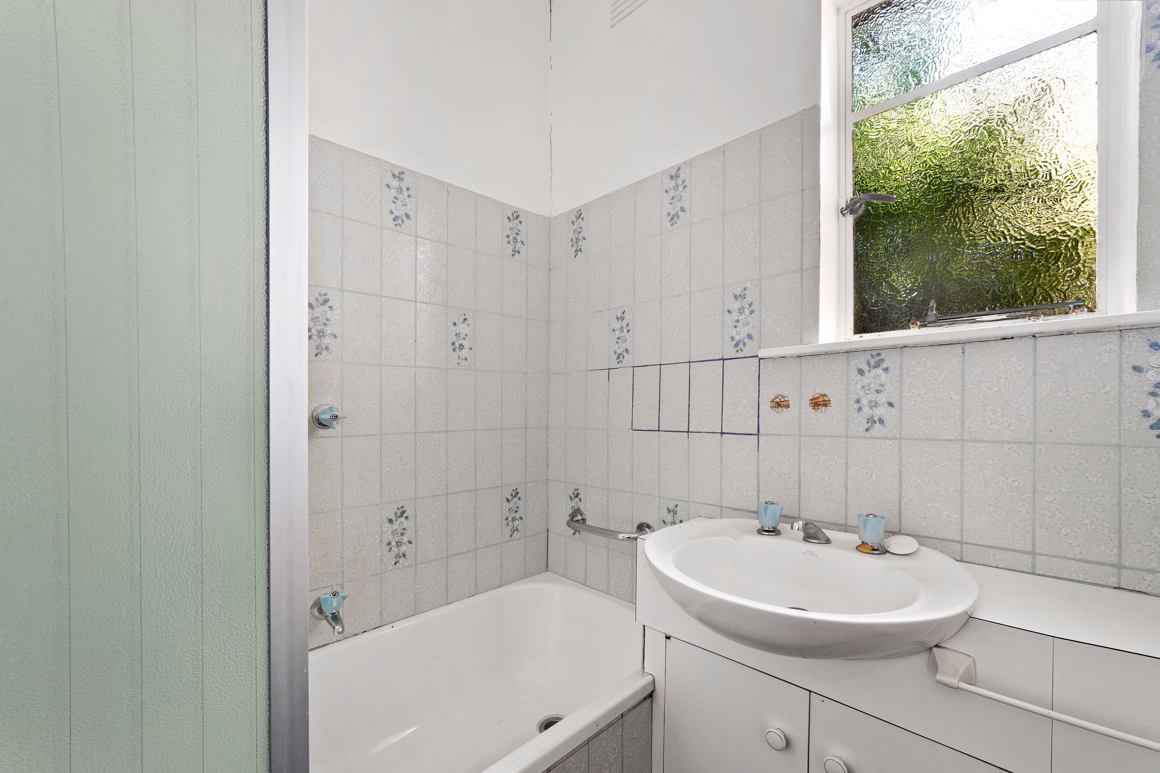 4 Rupert Street, Ringwood VIC 3134, Ringwood - Thumbnail 8