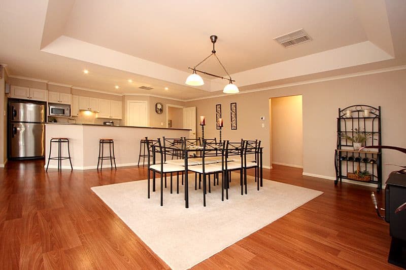 1 Thompson Circuit, EVANSTON PARK SA 5116, Evanston Park - Thumbnail 6