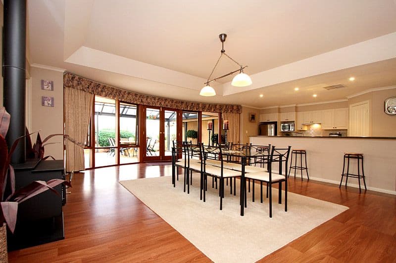 1 Thompson Circuit, EVANSTON PARK SA 5116, Evanston Park - Thumbnail 7