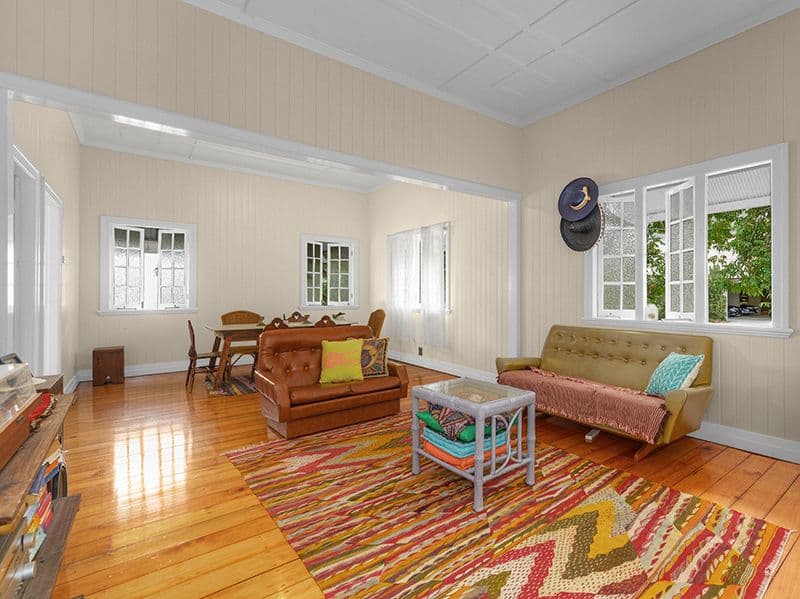 123 Agnew Street, Norman Park QLD 4170, Norman Park - Thumbnail 2