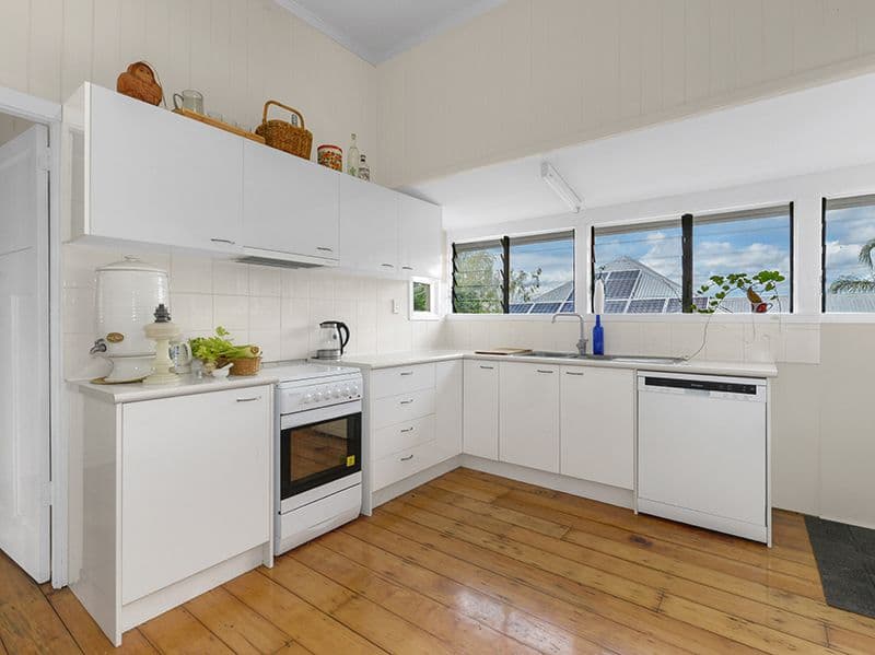 123 Agnew Street, Norman Park QLD 4170, Norman Park - Thumbnail 3
