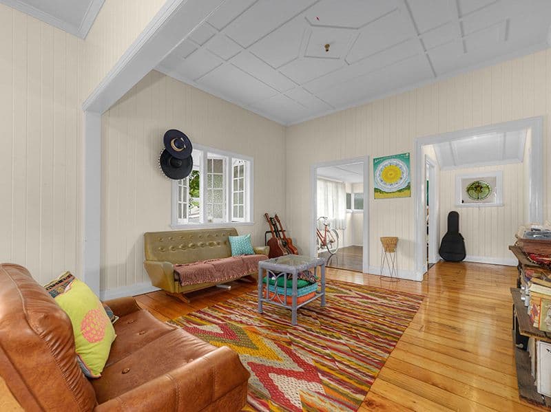 123 Agnew Street, Norman Park QLD 4170, Norman Park - Thumbnail 4